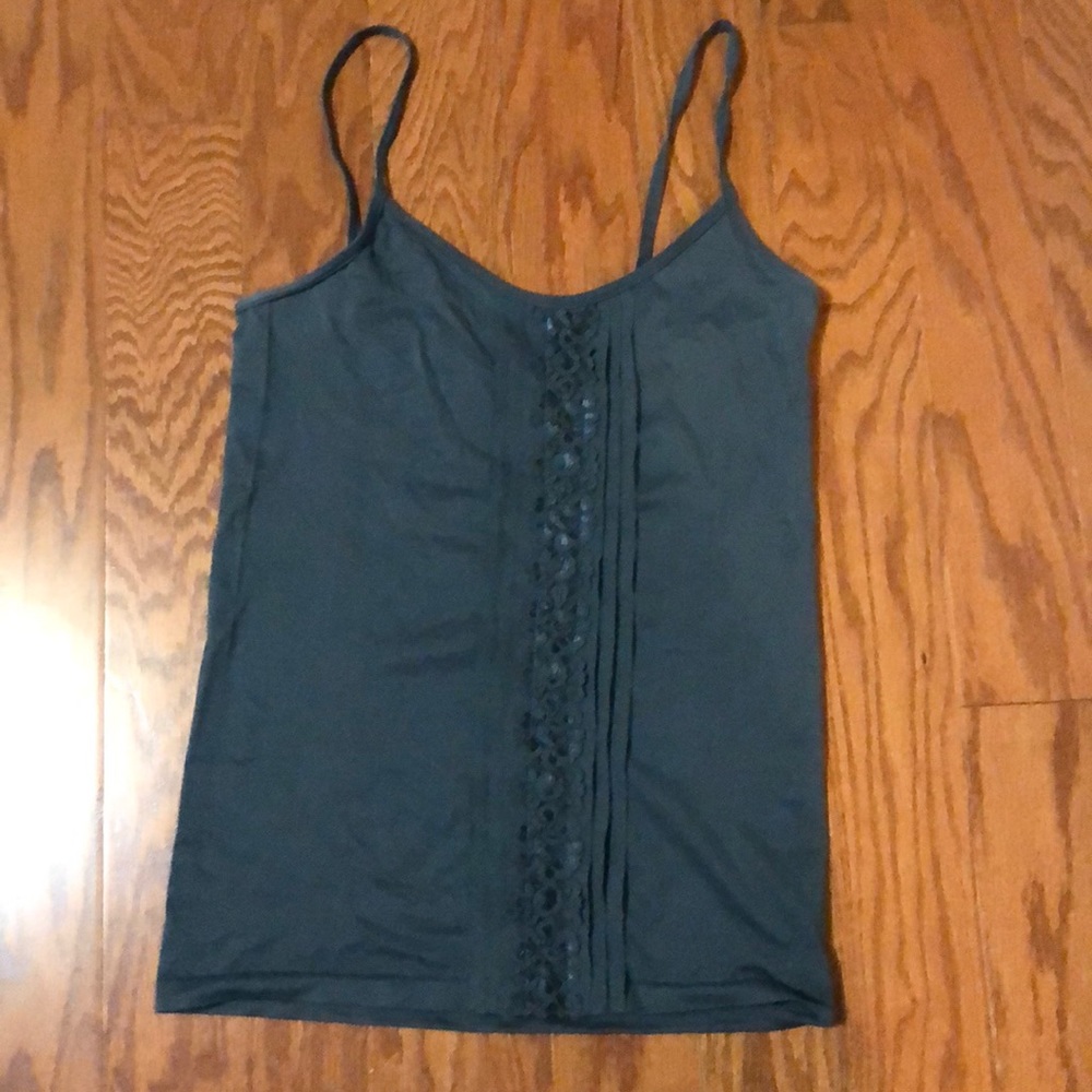 The Limited Cami